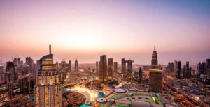 Glamz by Danube propertie