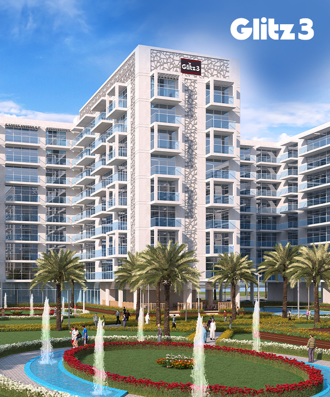 glitz-3-apartments-for-sale-dubai-studio-city.jpg
