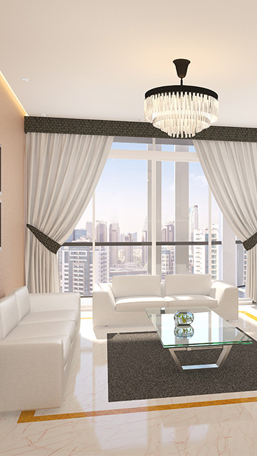 Bayz view 7