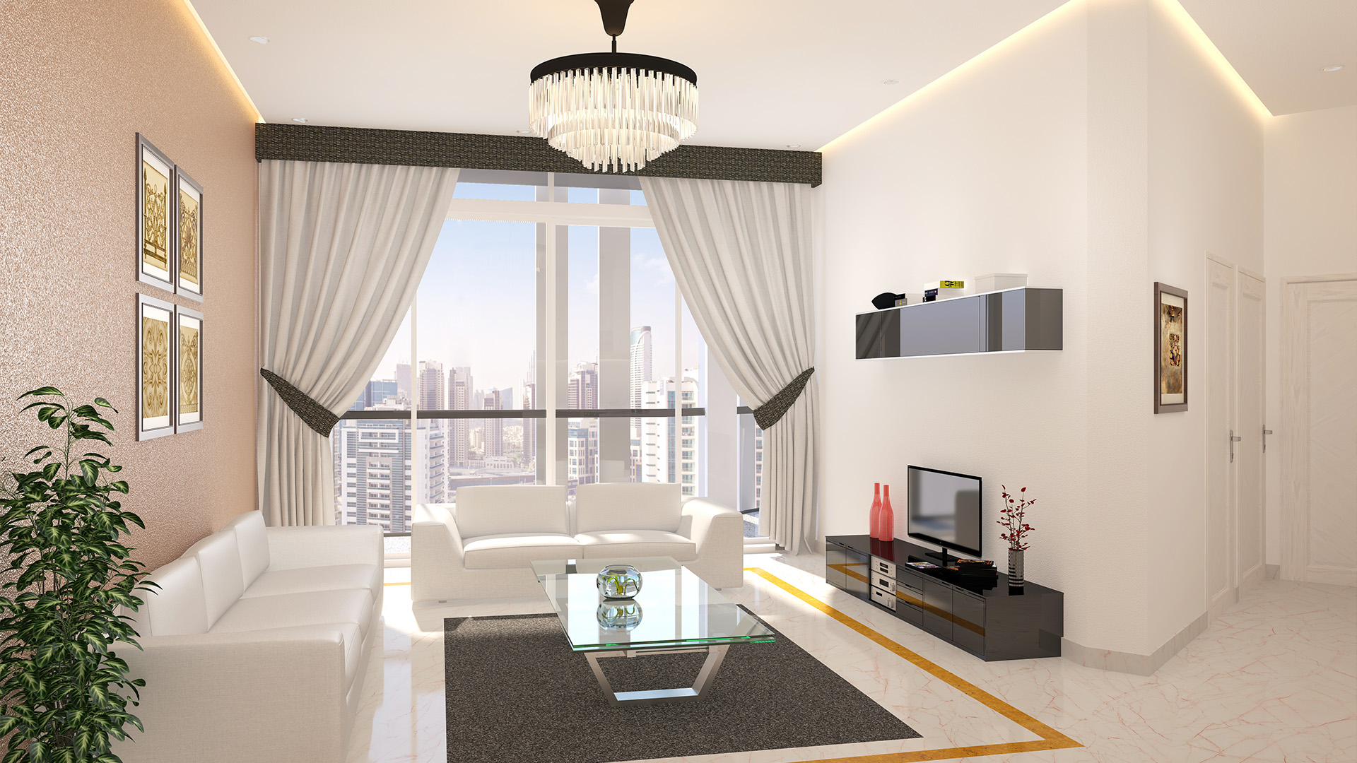 Bayz view 3
