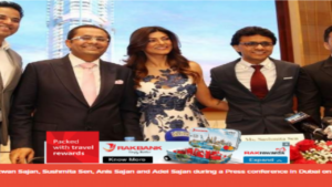 Dubai sees shift from renting to owning – Danube Properties