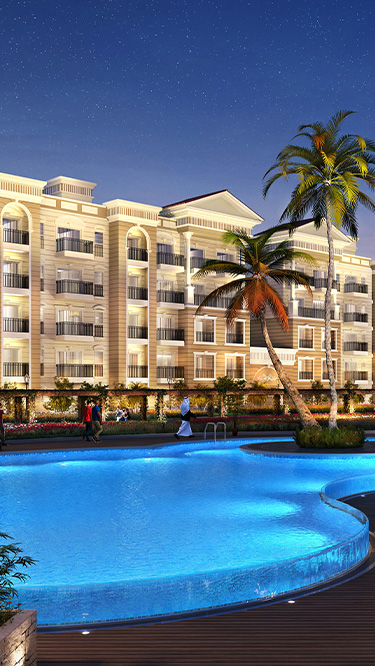 Resortz view 6