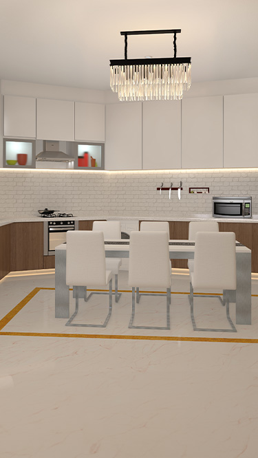 Bayz view 8