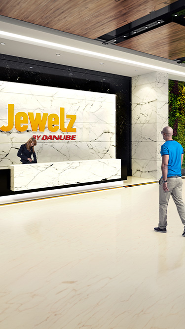 Jewelz view 7