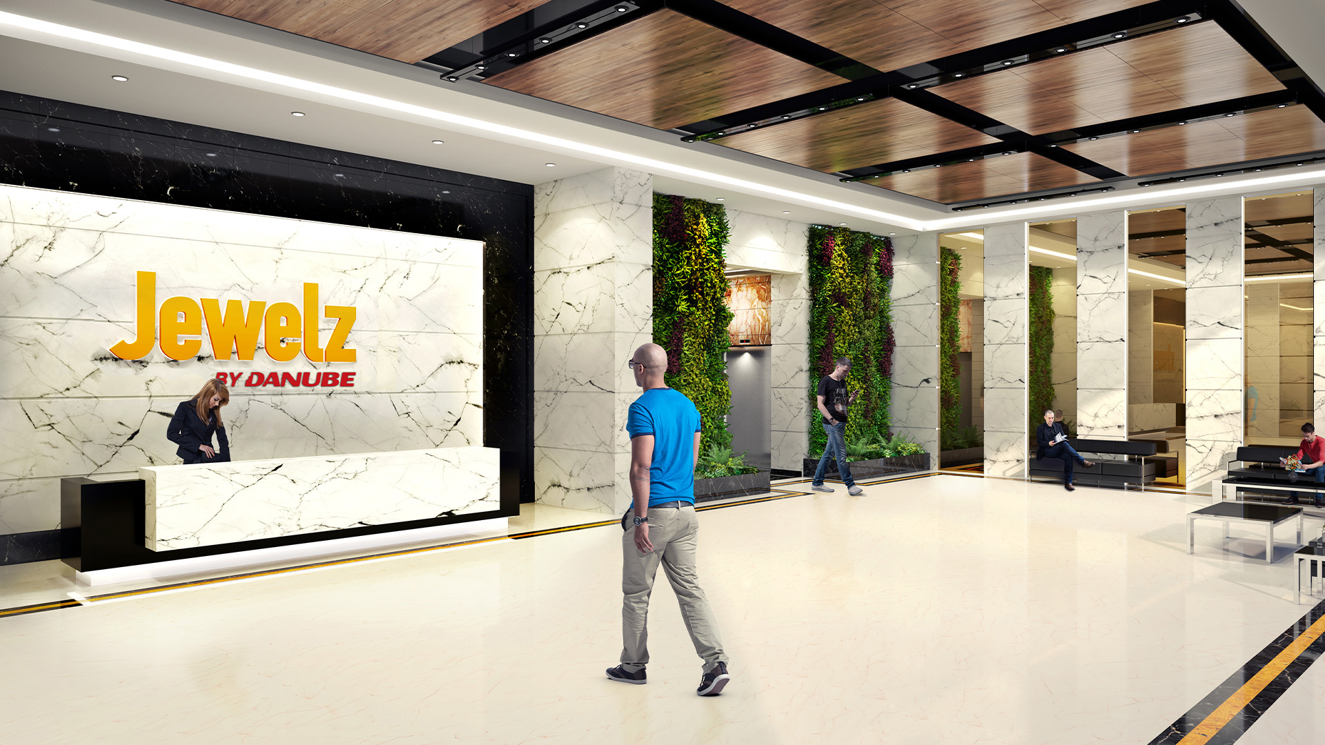 Jewelz view 3