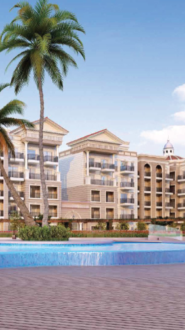 Resortz view 7