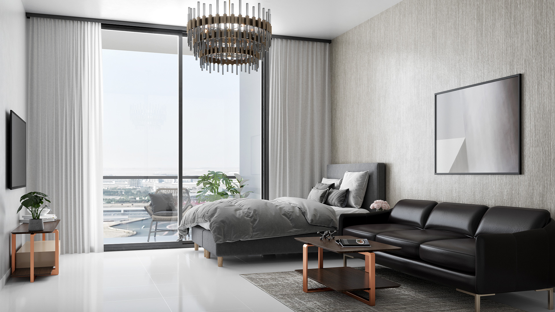 Skyz master plan view 5