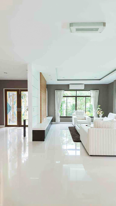 Dreamz view 8