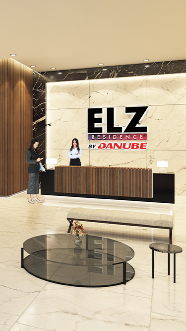 Elz view 8