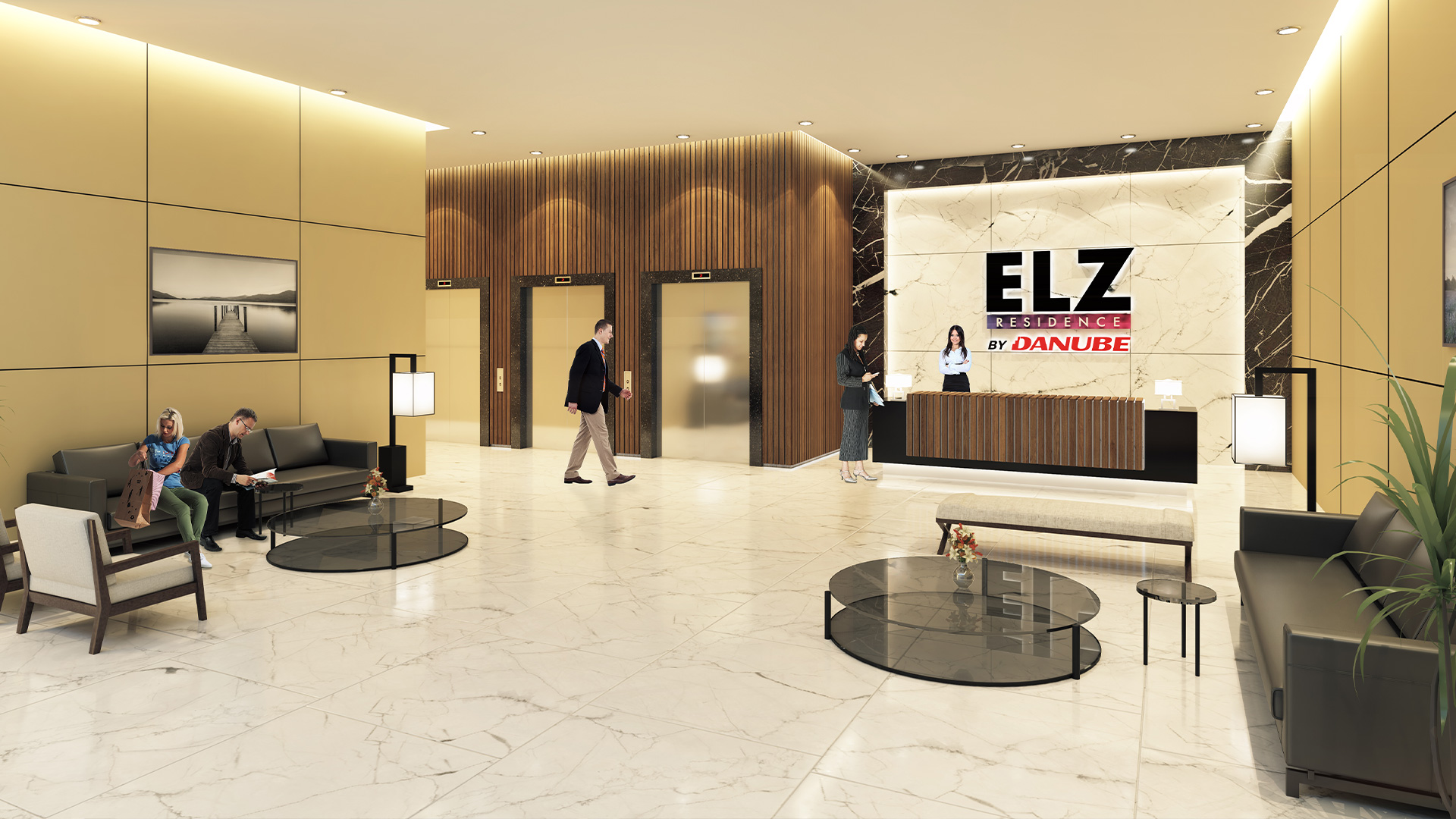 Elz view 4