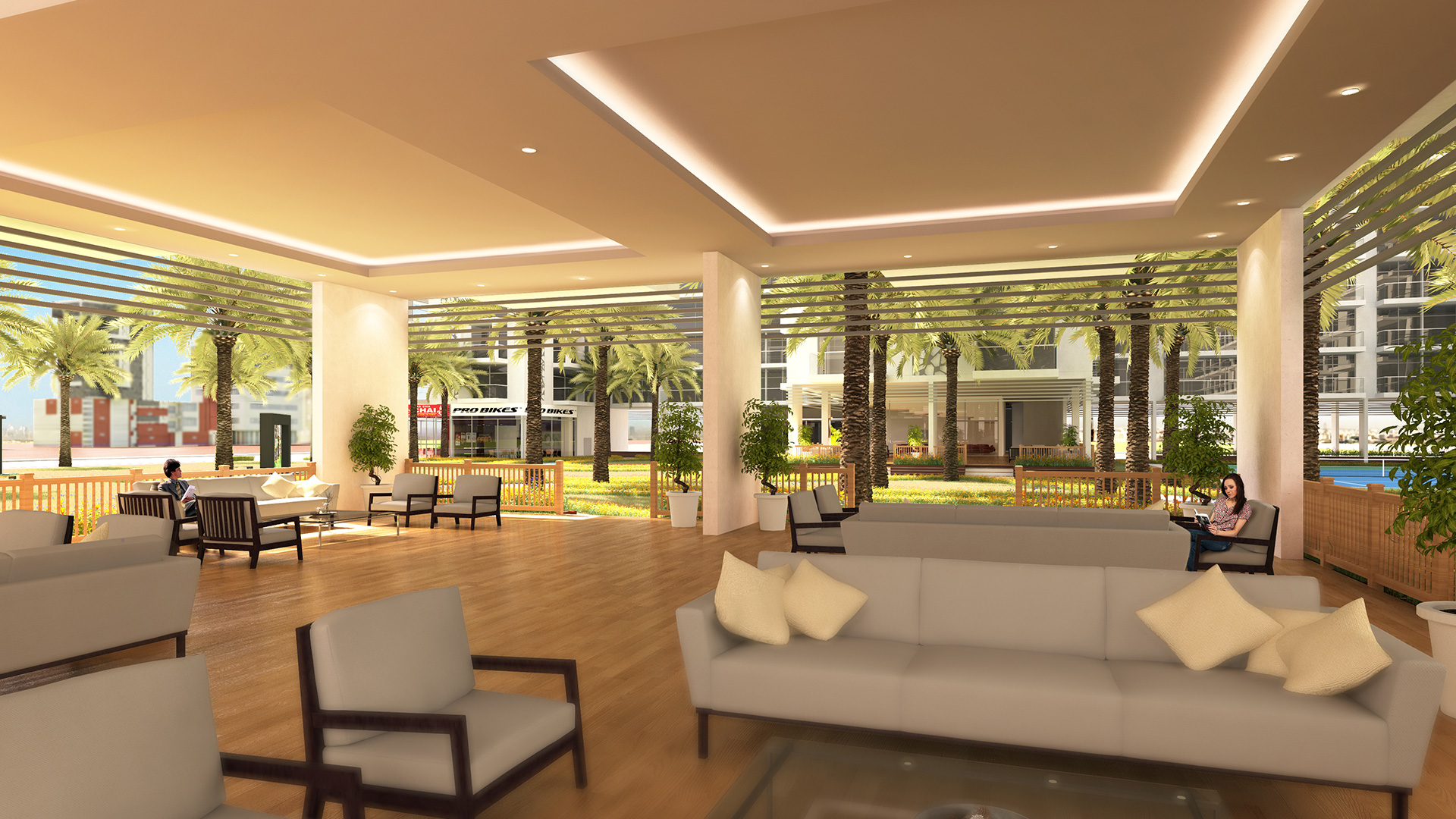 Glitz 3 master plan view 3