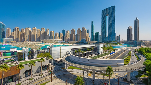 property for sale in Dubai