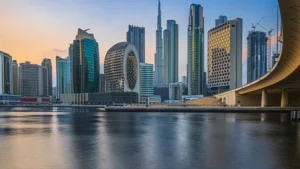 properties in Dubai