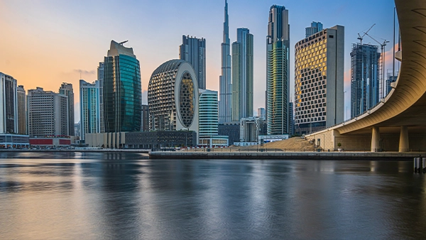 properties in Dubai