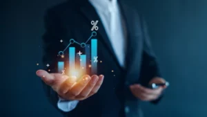 Dubai Property Investments in 2025