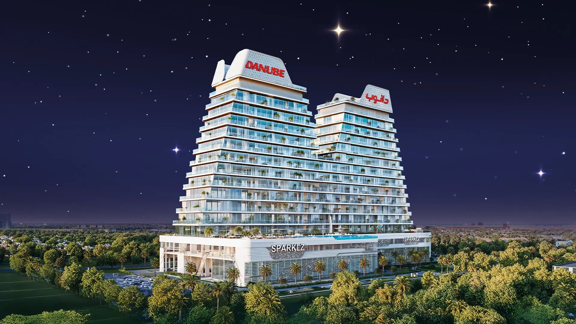 Dhiiraaya Realty