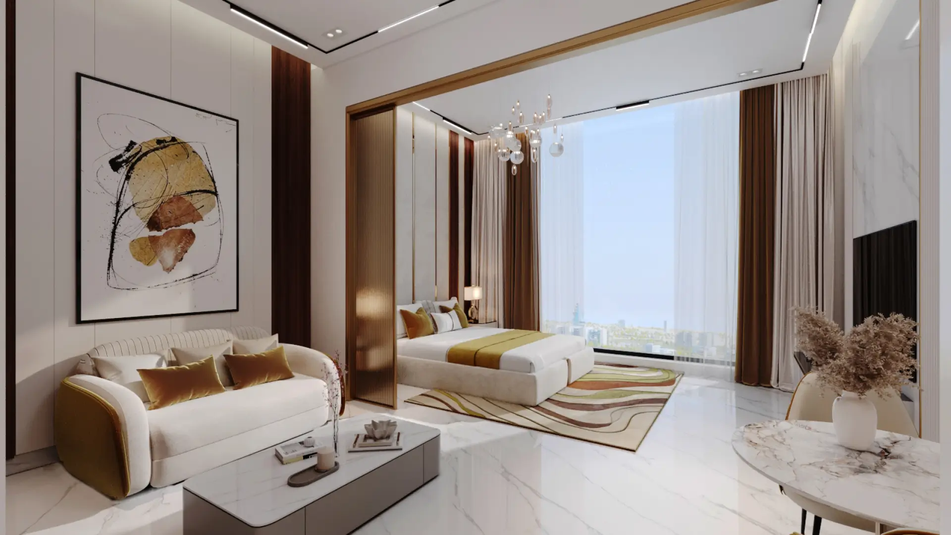 Aspirz_Gallery_1