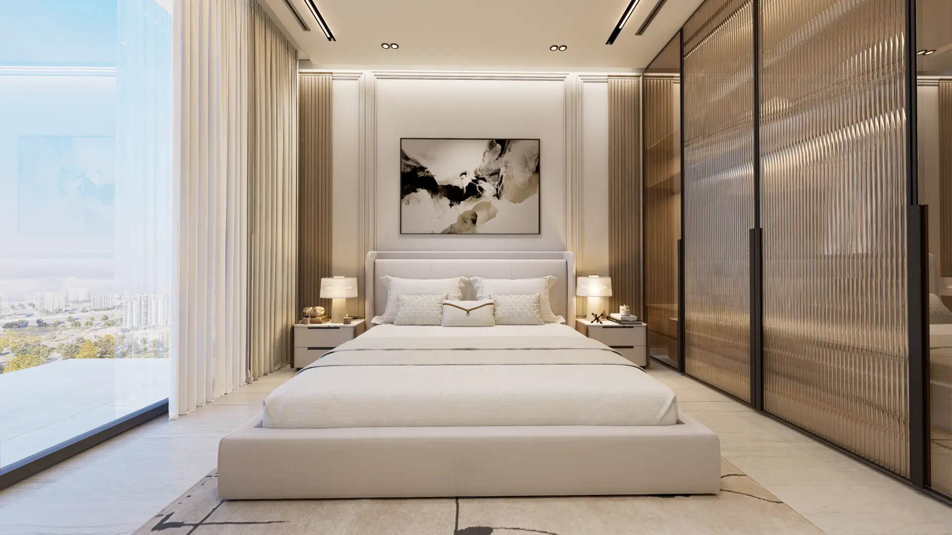 Aspirz_Gallery_3