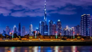 Reliable Developer in Dubai