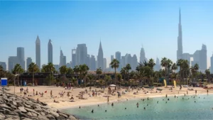 penthouses for sale in Dubai