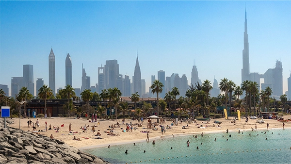 penthouses for sale in Dubai