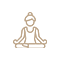 Yoga Deck