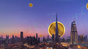 Real Estate Tokenization in UAE