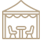 Pavillon