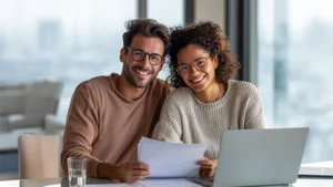 real estate developer in Dubai