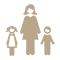 Kindertagesstätte