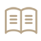 Bibliothek