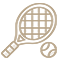 Padel Tennis