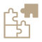 Parkour-Raum