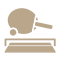 Tischtennis