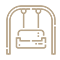 Breez Swing