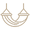 Hammock Zone