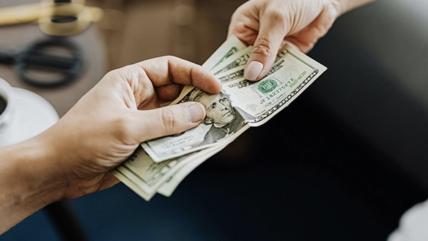 Payment Plans vs. Bank Loan