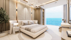 real estate investment