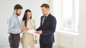 Real Estate Regulatory Updates