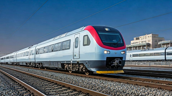 Etihad Rail is transforming Dubai’s real estate investment market