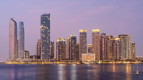 Best Payment Plans for Investors