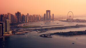 Ready vs Off-Plan Apartments in Dubai