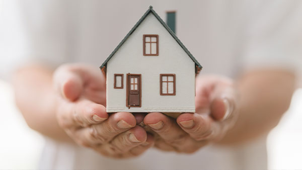 Mortgage guide for freelancers in UAE