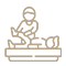 Cyro Therapy