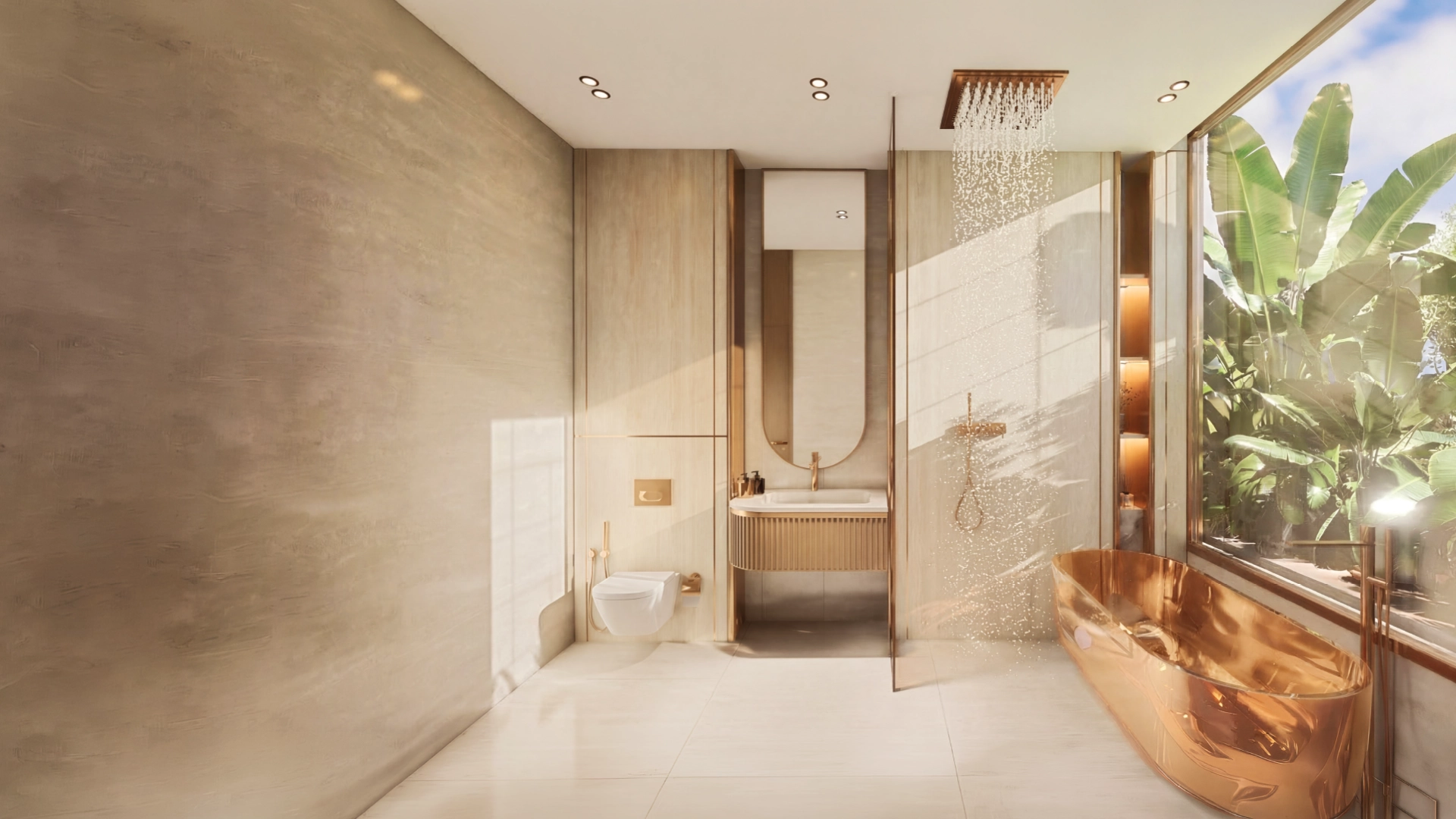 greenz-by-danube-bathroom