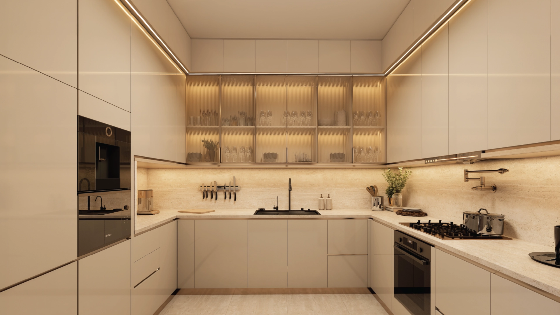 greenz-by-danube-kitchen