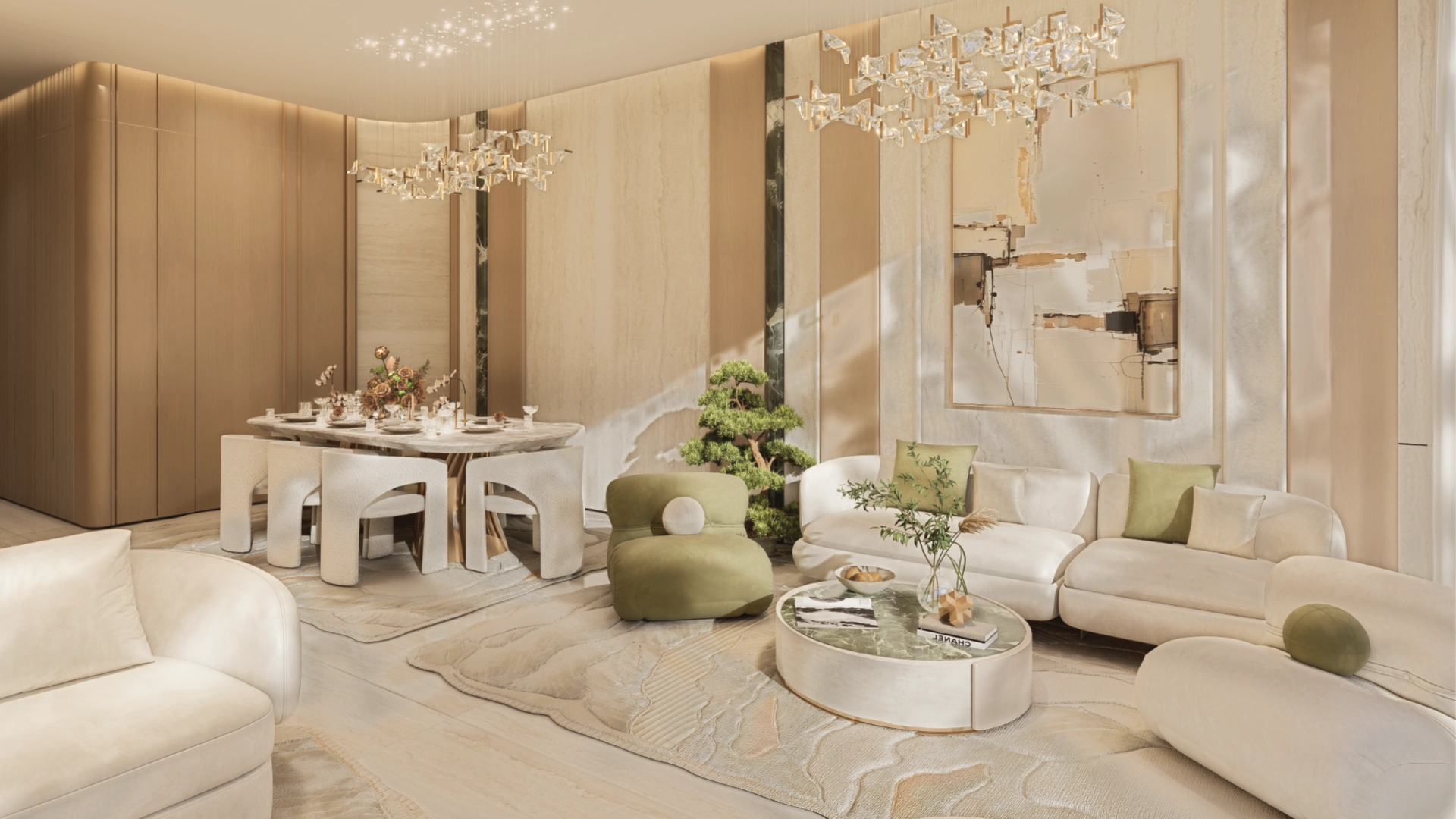 greenz-by-danube-living-and-dining-area