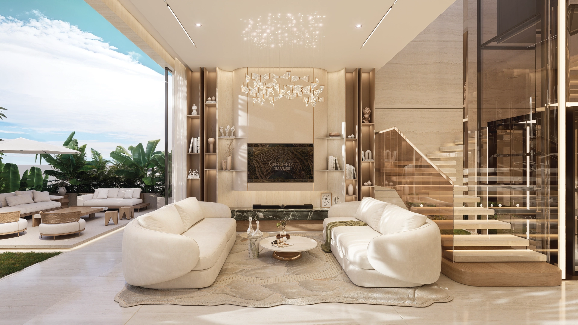 greenz-by-danube-luxury-living-room