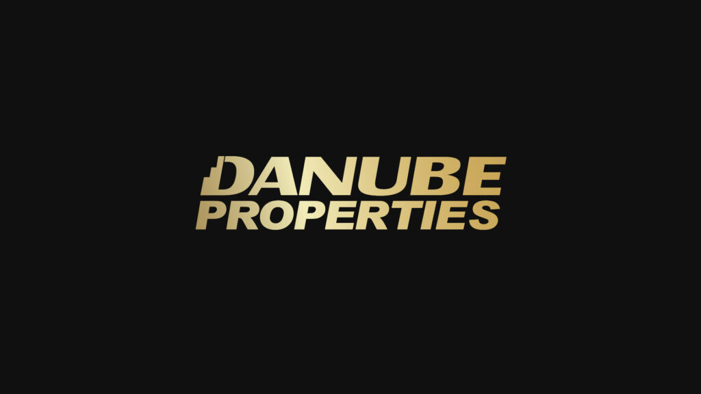 Company Profile