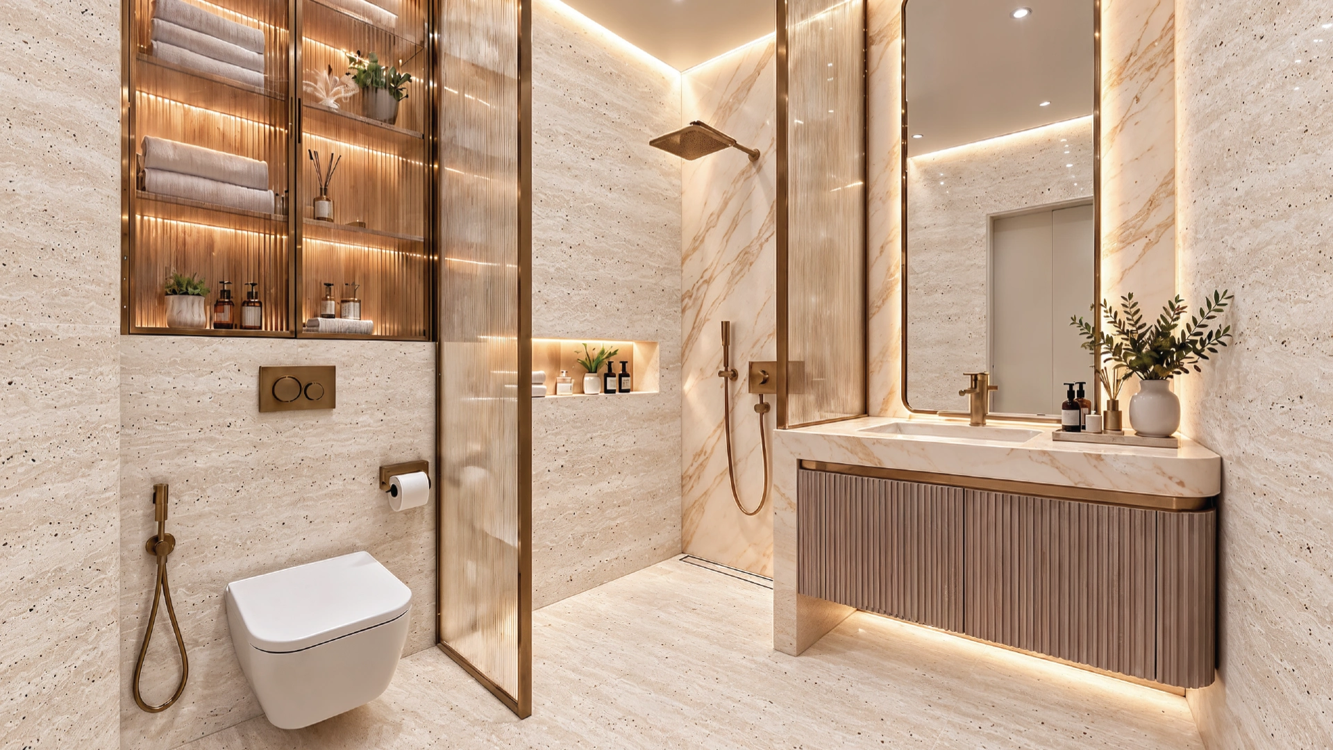 shahrukhz-residences-by-danube-bathroom
